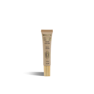 Dewy Liquid Highlighter Tinted Skincare