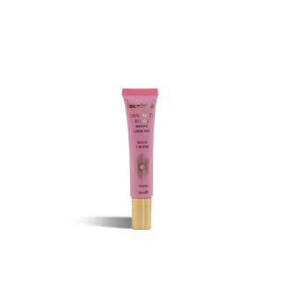 Liquid Matte Blush Tinted Skincare