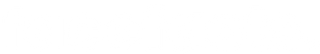 Face Facts logo