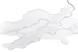 Peptides Skincare