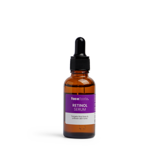 Retinol Serum