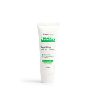 Repairing Serum Cream