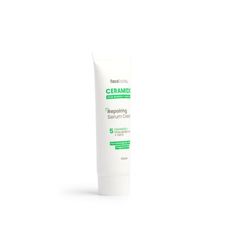 Repairing Serum Cream