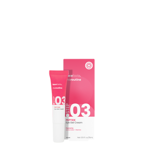 The Routine Bundle