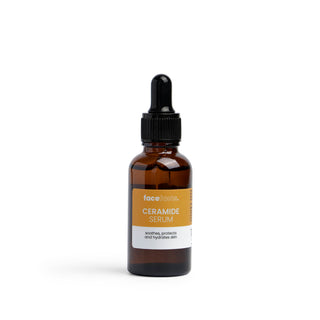 Ceramides Serum