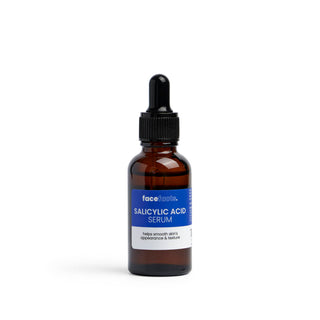2% Salicylic Acid Serum