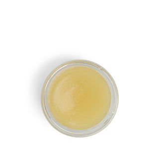 Soft Sugar Lip Scrub - Candied Cocoa