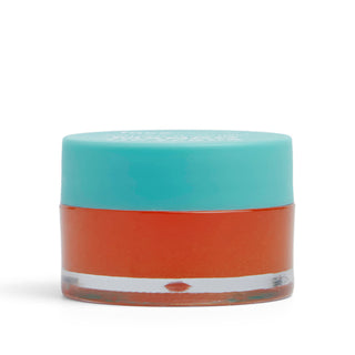 Soft Sugar Lip Scrub - Mellow Mango