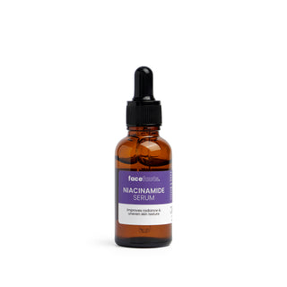 Niacinamide Serum
