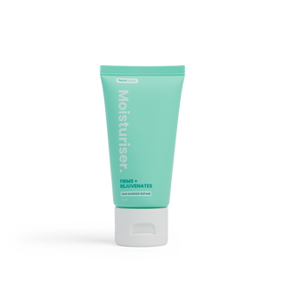 Prebiotic Moisturiser