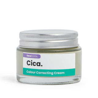 Cica Colour Correcting Cream