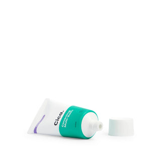 Cica Correcting Multi-Balm