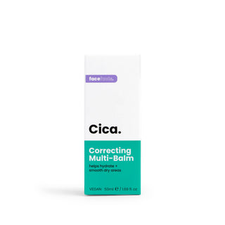Cica Correcting Multi-Balm