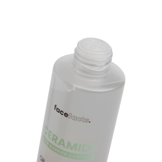 Ceramide Oil Control Hydrating Toner