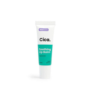 Cica Soothing Lip Balm