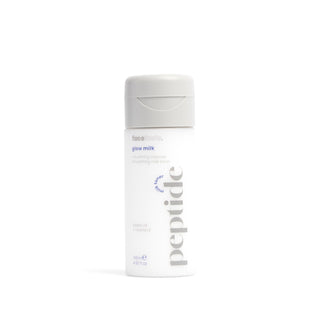 Peptide Glow Milk Toner