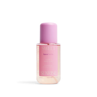 Hair & Body Mist - Sweet Sunrise