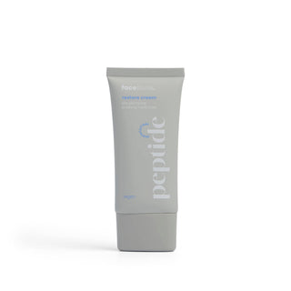 Peptide Restore Cream