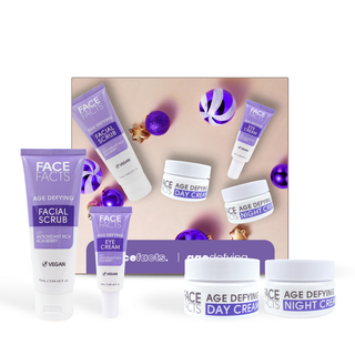 Age Defying Gift Set