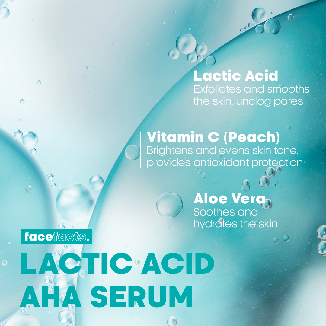 Artistic Lactic Acid Serum Photo Digital Art Artistic Lactic Acid Serum Photo Digital Art