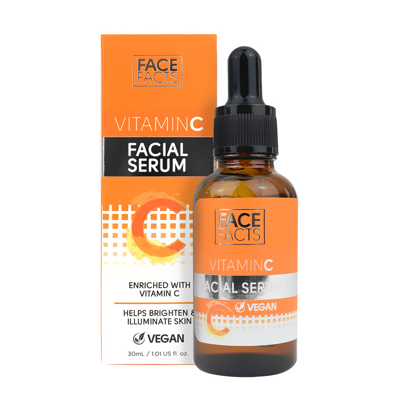 Vitamin C Serum