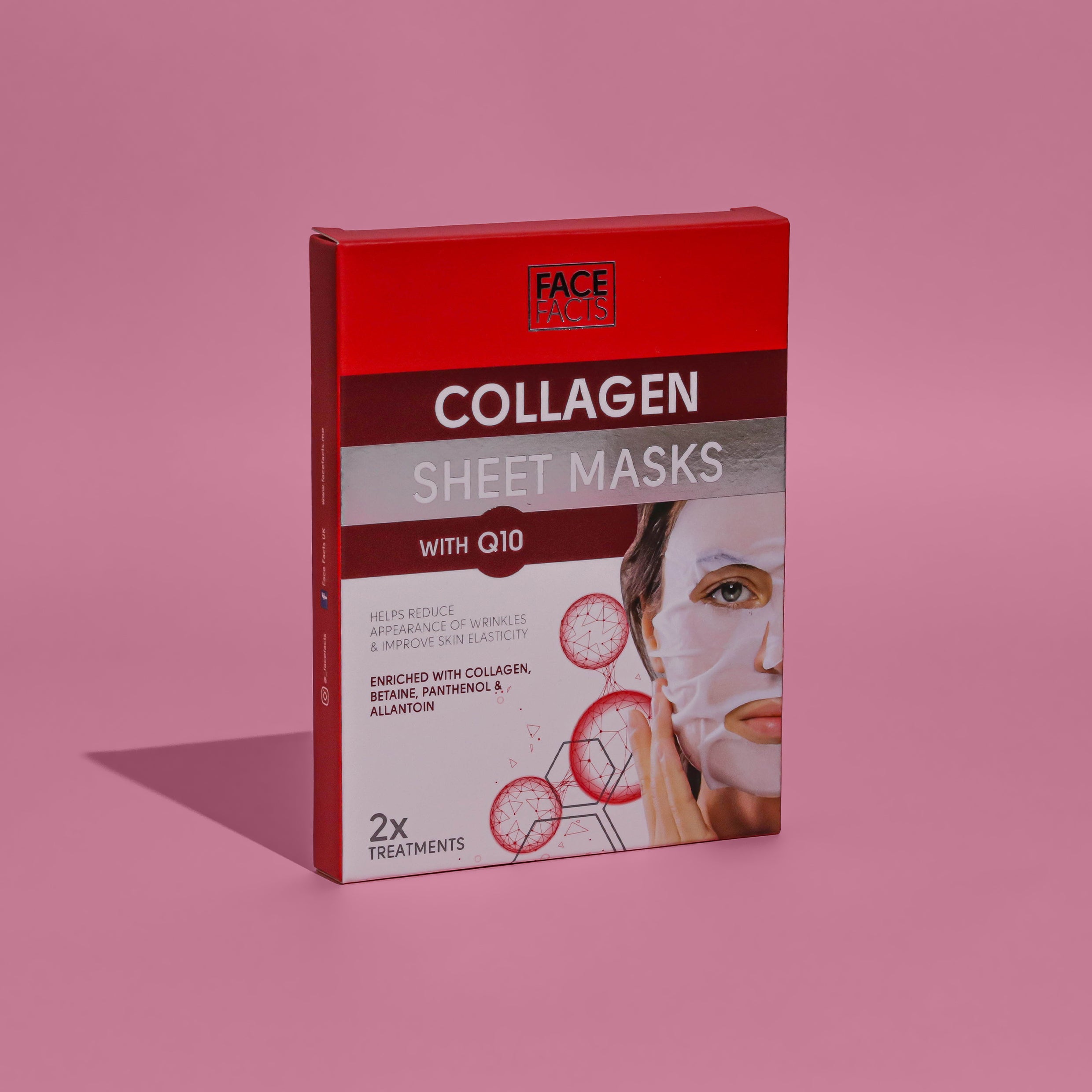 Collagen Set