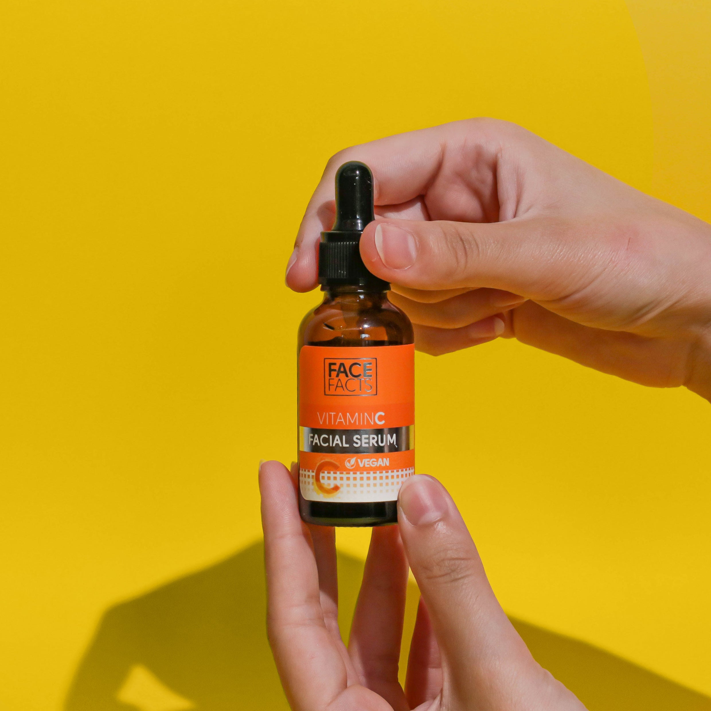 Vitamin C Serum