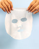 Serum Sheet Mask - Regenerating