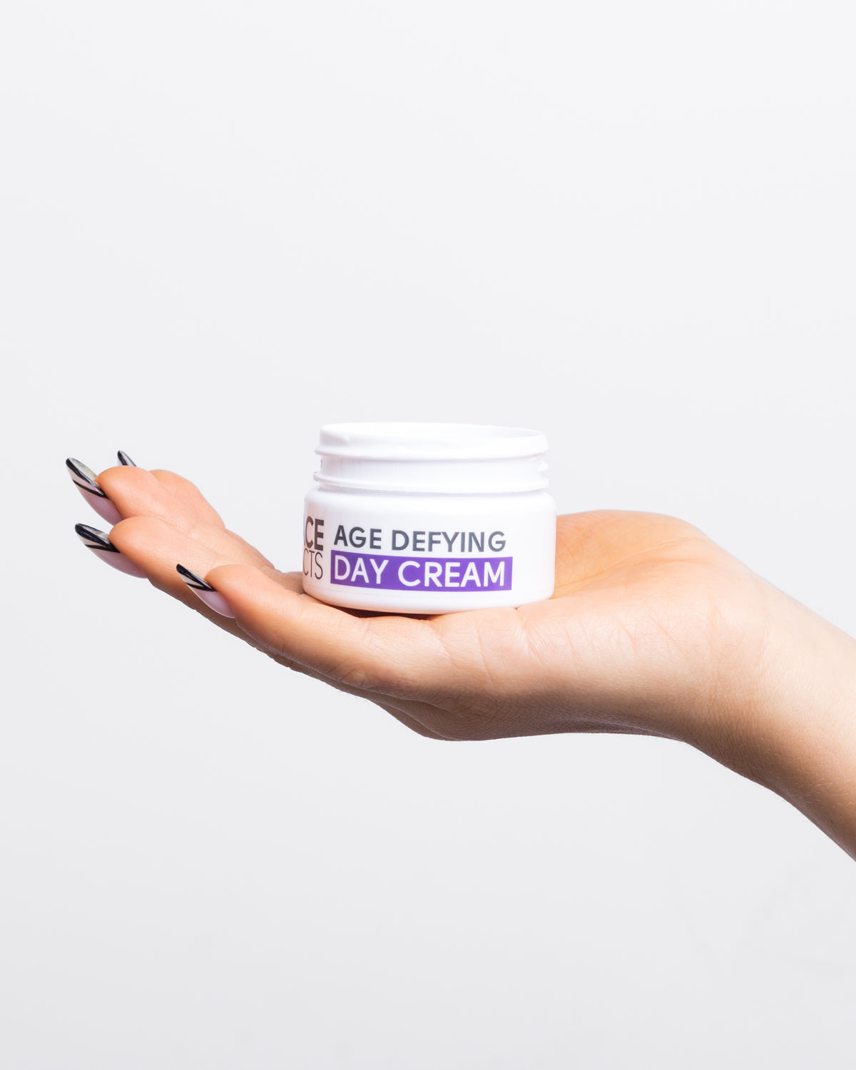 Age Defying Day Cream